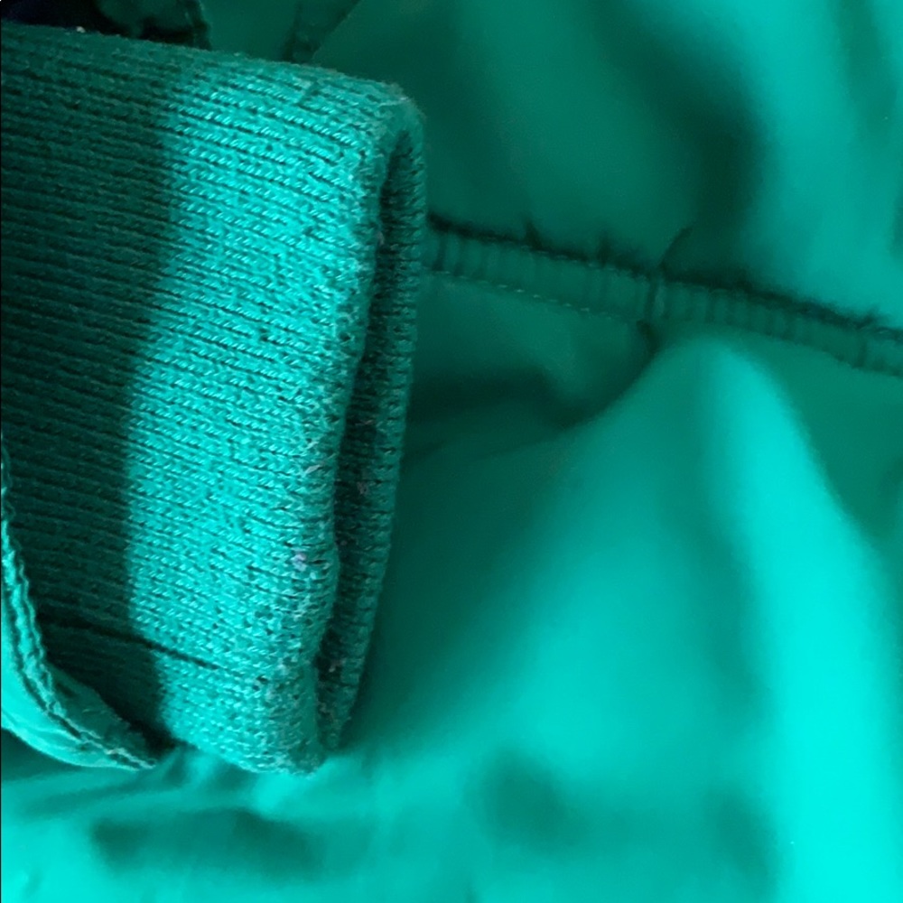 Puffer Jacket - Picture 5 of 6